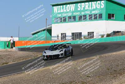 media/May-21-2025-Open Track Racing (Wed) [[0cf463b4fb]]/Blue/Session 1 (Turn 4b)/